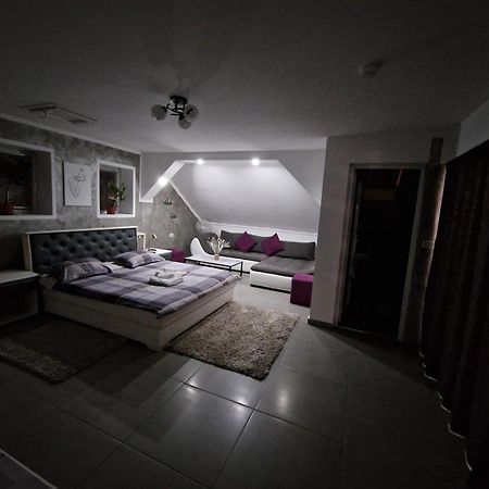 Cazare Moldi - Regim Hotelier Câmpulung Moldovenesc Dış mekan fotoğraf
