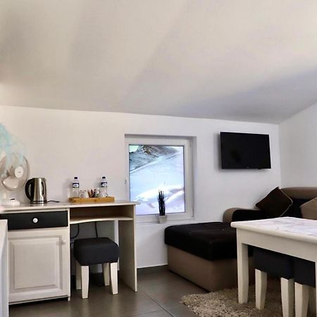Cazare Moldi - Regim Hotelier Câmpulung Moldovenesc Dış mekan fotoğraf