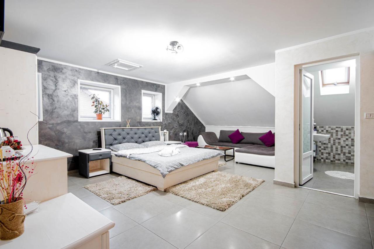 Cazare Moldi - Regim Hotelier Câmpulung Moldovenesc Dış mekan fotoğraf