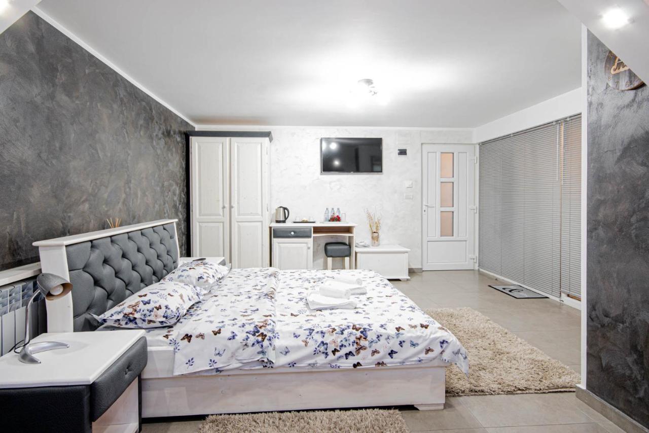 Cazare Moldi - Regim Hotelier Câmpulung Moldovenesc Dış mekan fotoğraf