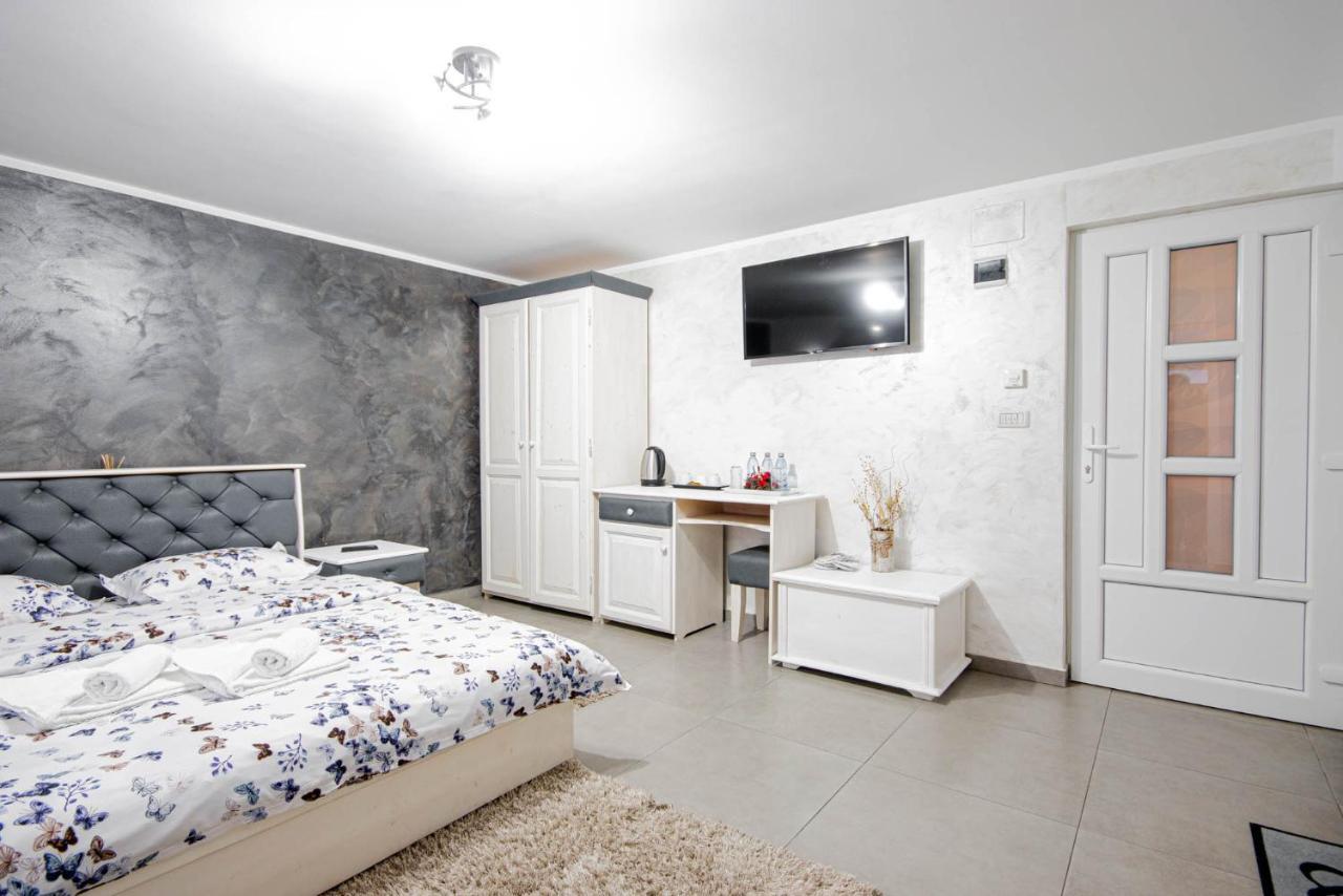 Cazare Moldi - Regim Hotelier Câmpulung Moldovenesc Dış mekan fotoğraf