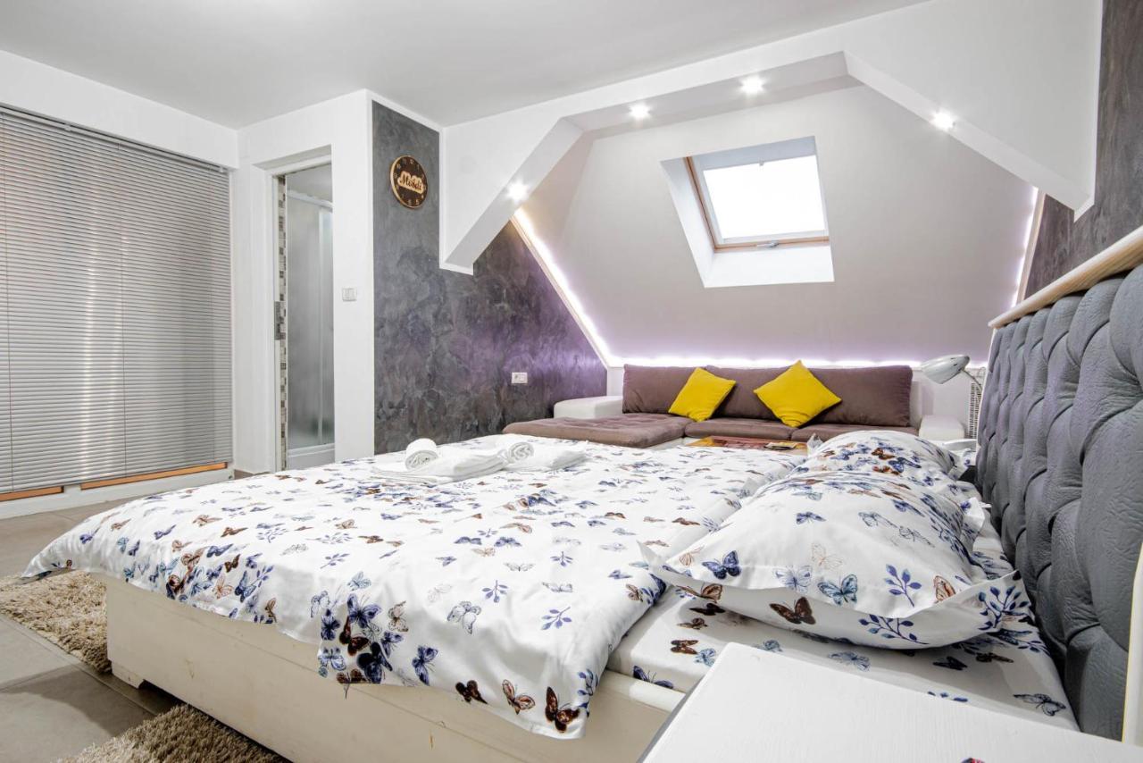 Cazare Moldi - Regim Hotelier Câmpulung Moldovenesc Dış mekan fotoğraf