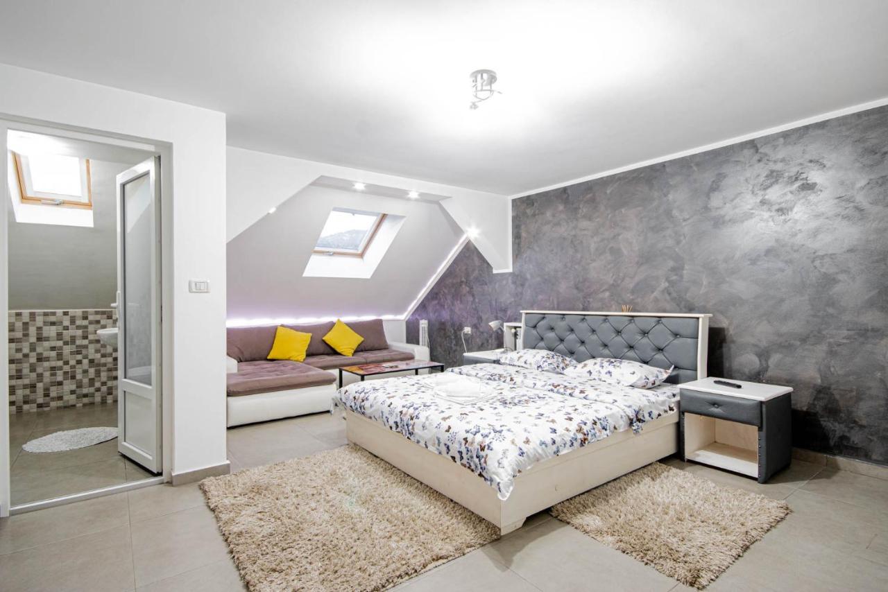 Cazare Moldi - Regim Hotelier Câmpulung Moldovenesc Dış mekan fotoğraf