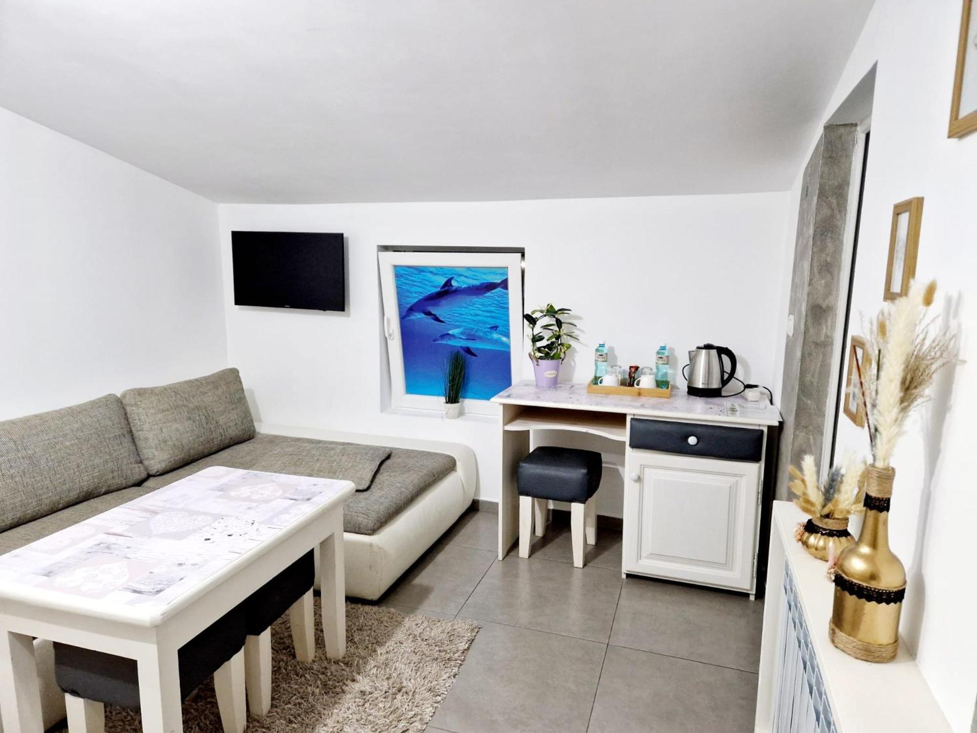 Cazare Moldi - Regim Hotelier Câmpulung Moldovenesc Dış mekan fotoğraf