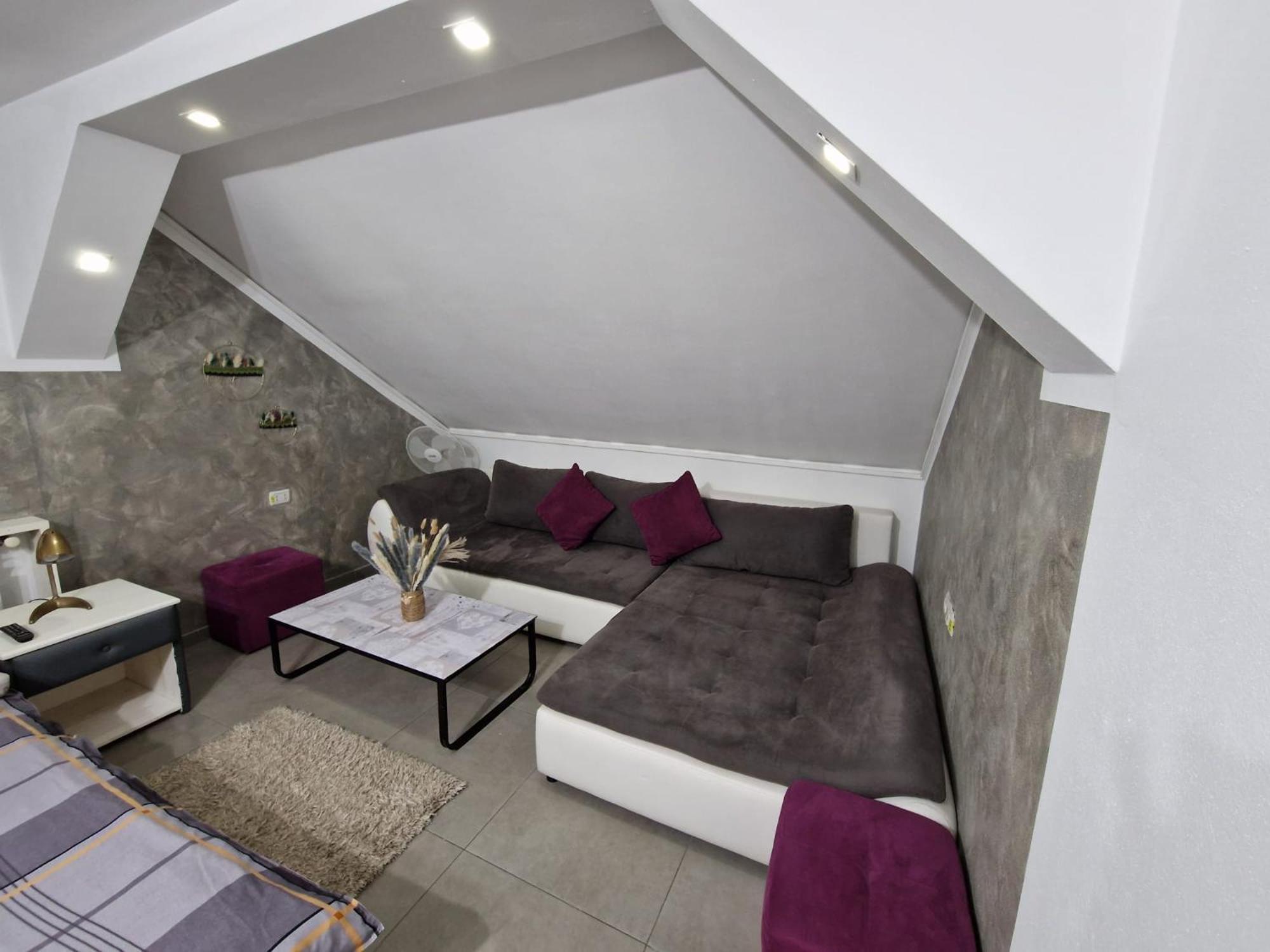 Cazare Moldi - Regim Hotelier Câmpulung Moldovenesc Dış mekan fotoğraf