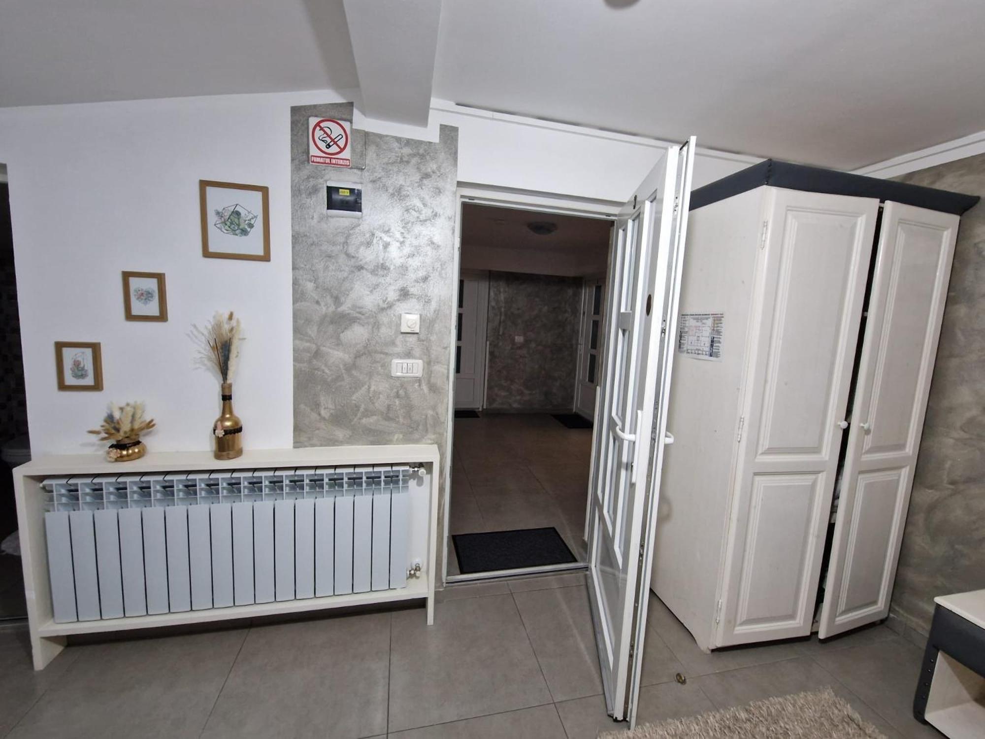 Cazare Moldi - Regim Hotelier Câmpulung Moldovenesc Dış mekan fotoğraf