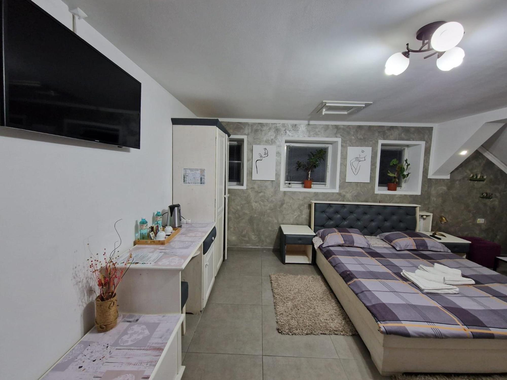 Cazare Moldi - Regim Hotelier Câmpulung Moldovenesc Dış mekan fotoğraf