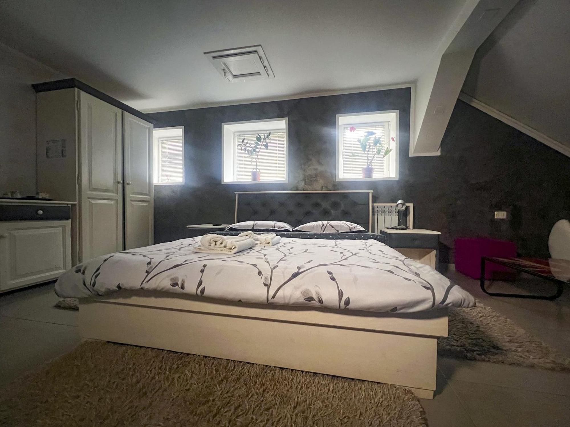 Cazare Moldi - Regim Hotelier Câmpulung Moldovenesc Oda fotoğraf