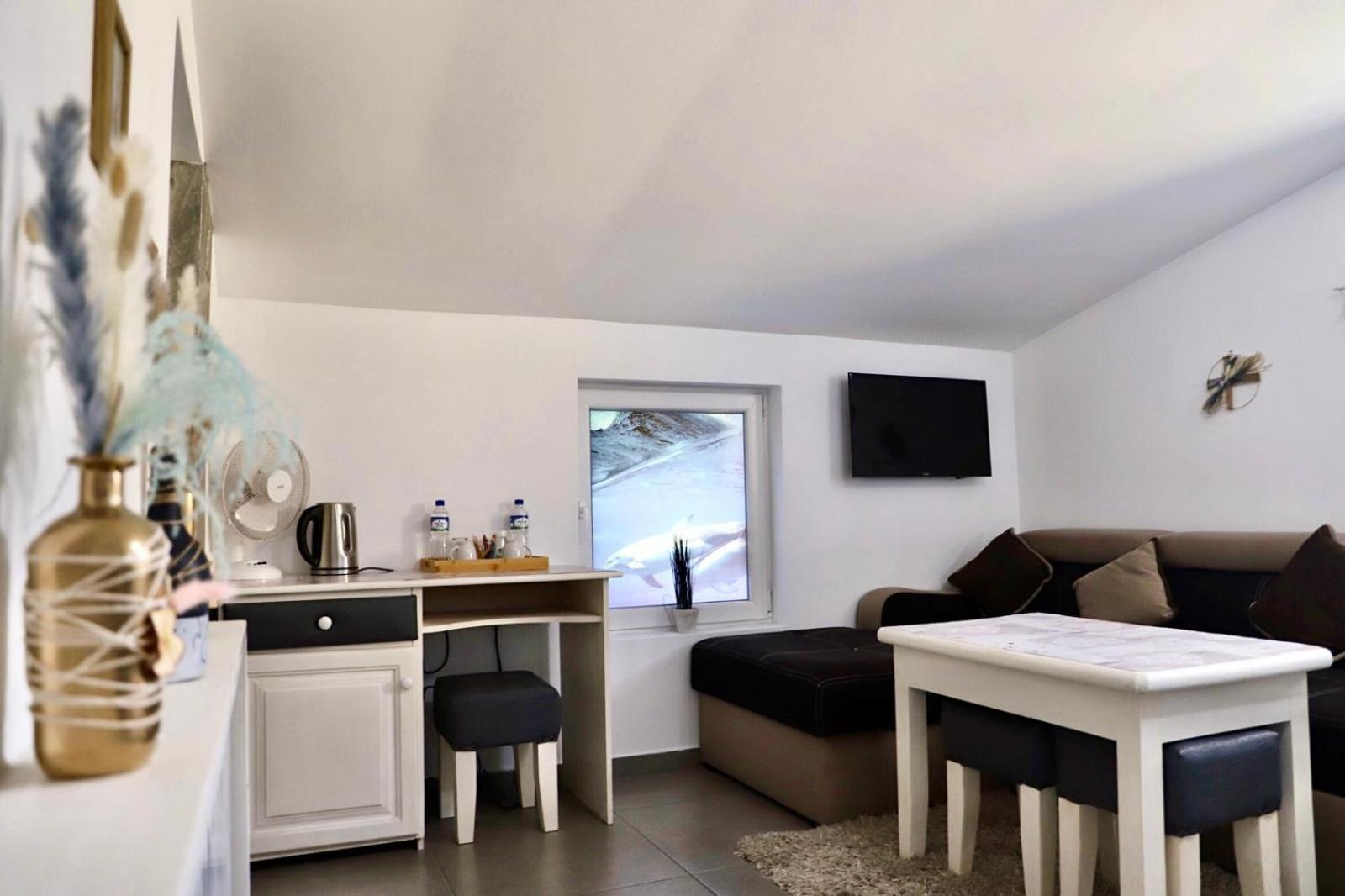 Cazare Moldi - Regim Hotelier Câmpulung Moldovenesc Dış mekan fotoğraf