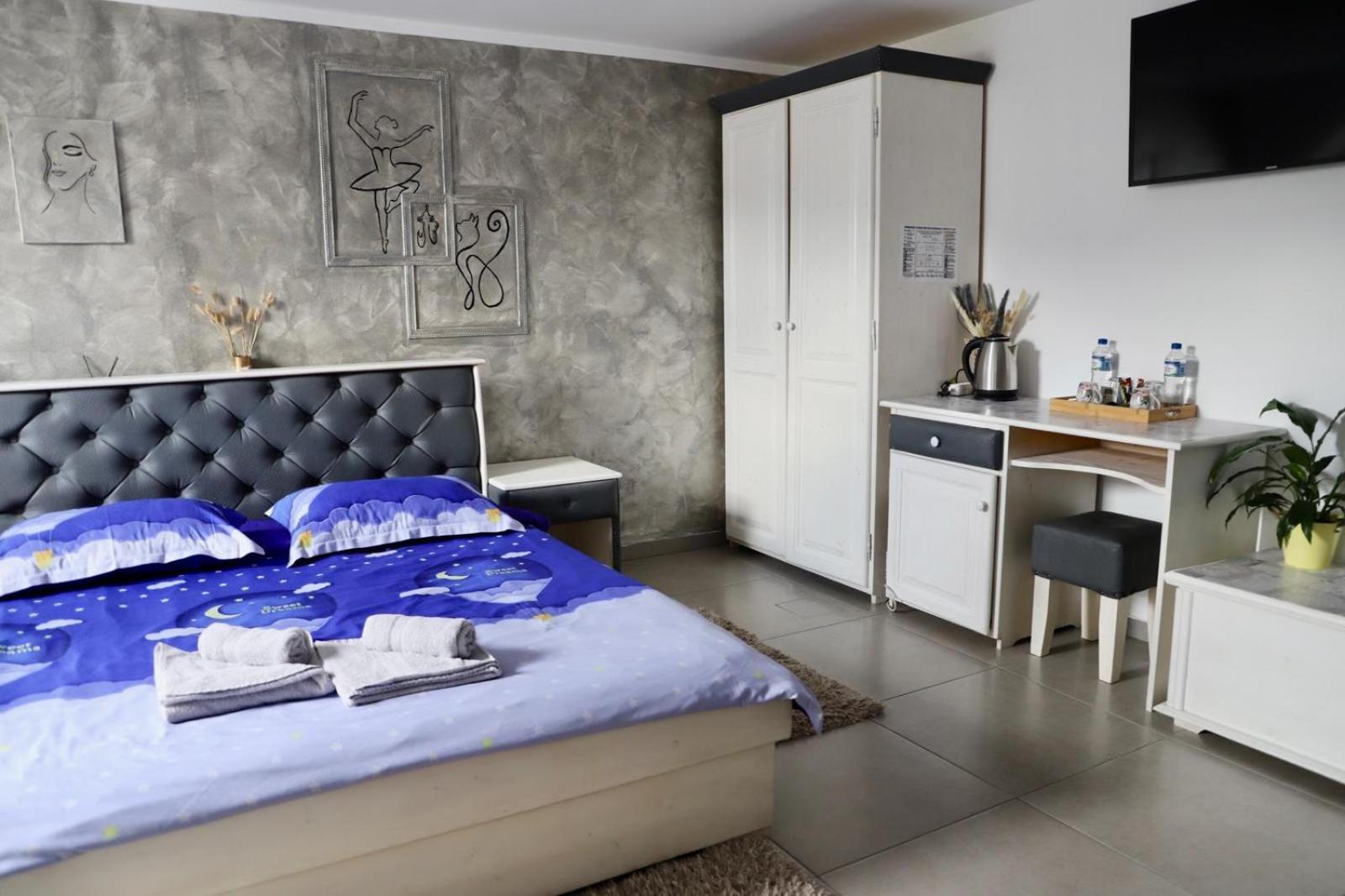 Cazare Moldi - Regim Hotelier Câmpulung Moldovenesc Dış mekan fotoğraf
