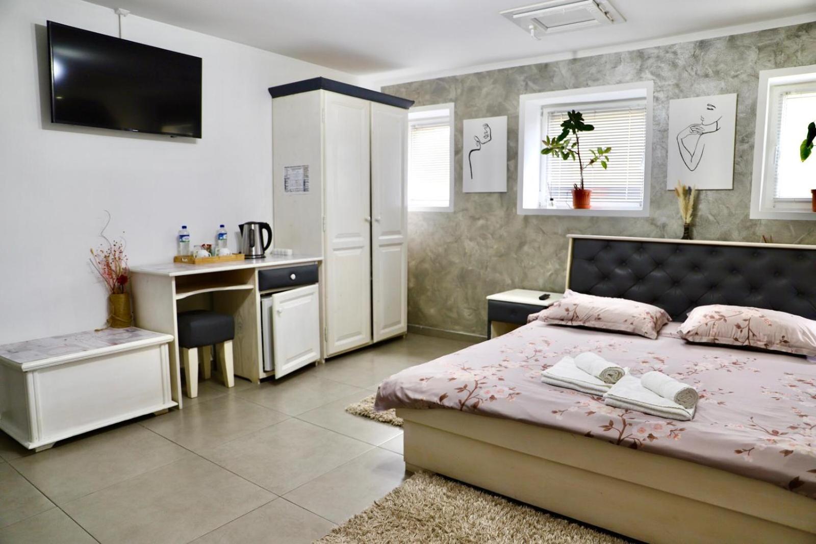 Cazare Moldi - Regim Hotelier Câmpulung Moldovenesc Dış mekan fotoğraf