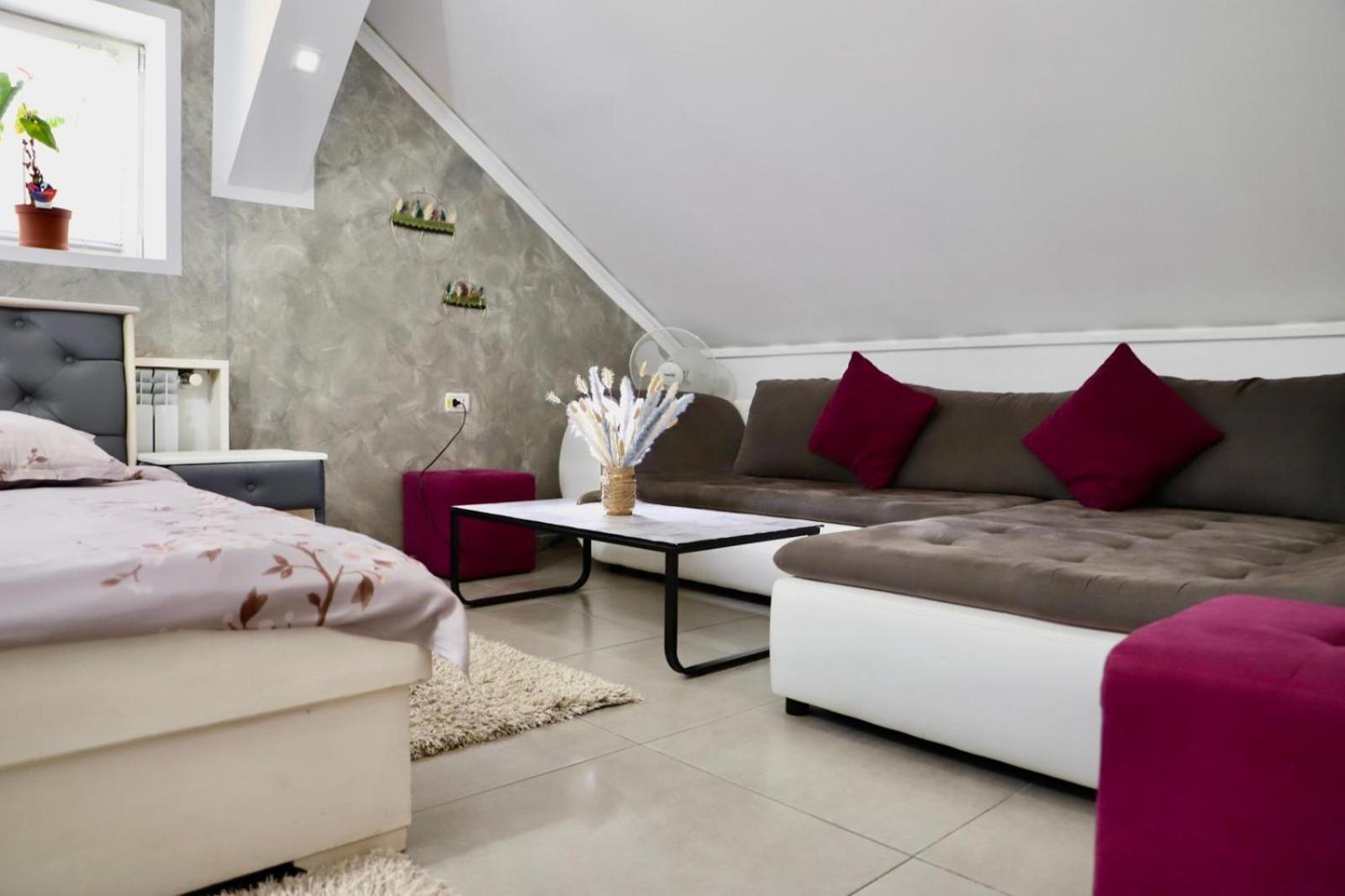 Cazare Moldi - Regim Hotelier Câmpulung Moldovenesc Dış mekan fotoğraf