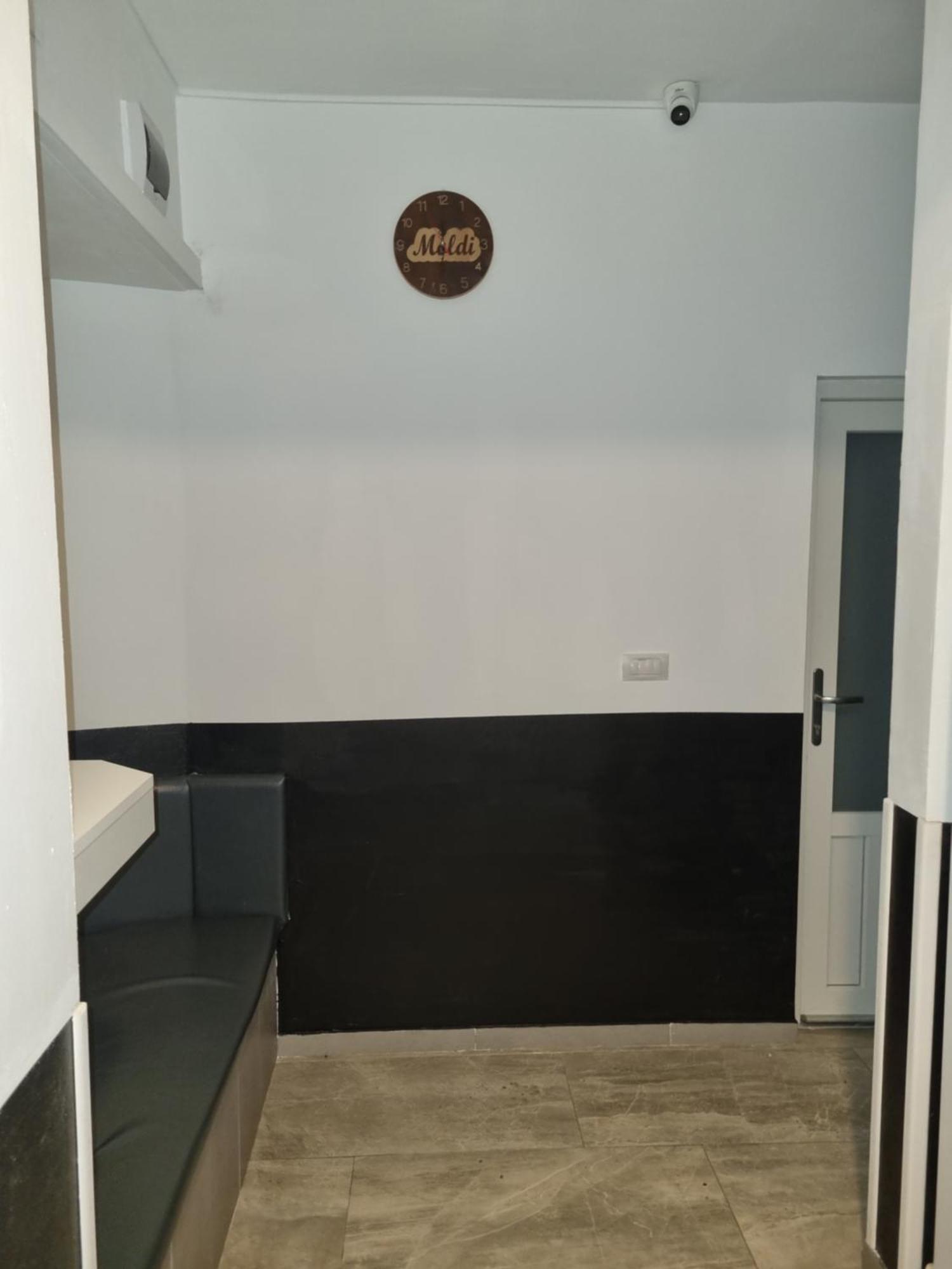 Cazare Moldi - Regim Hotelier Câmpulung Moldovenesc Oda fotoğraf