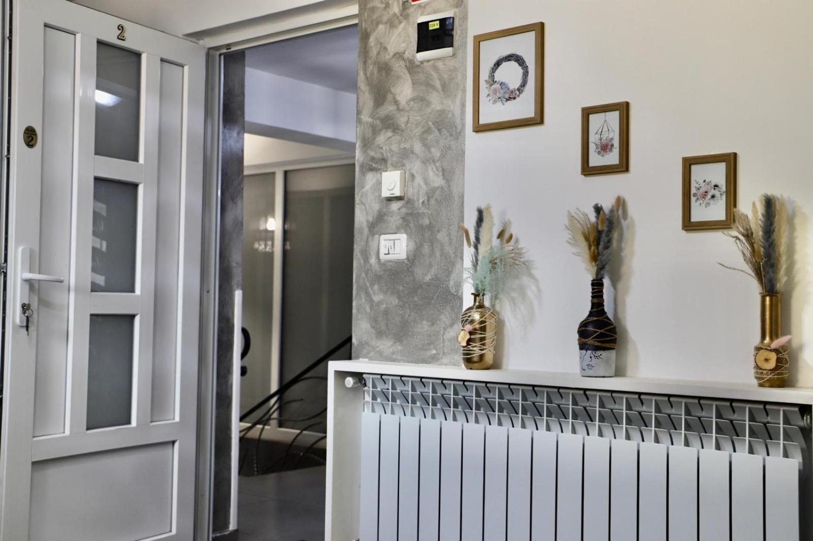 Cazare Moldi - Regim Hotelier Câmpulung Moldovenesc Dış mekan fotoğraf