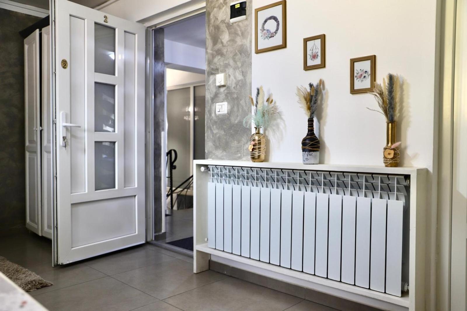 Cazare Moldi - Regim Hotelier Câmpulung Moldovenesc Dış mekan fotoğraf