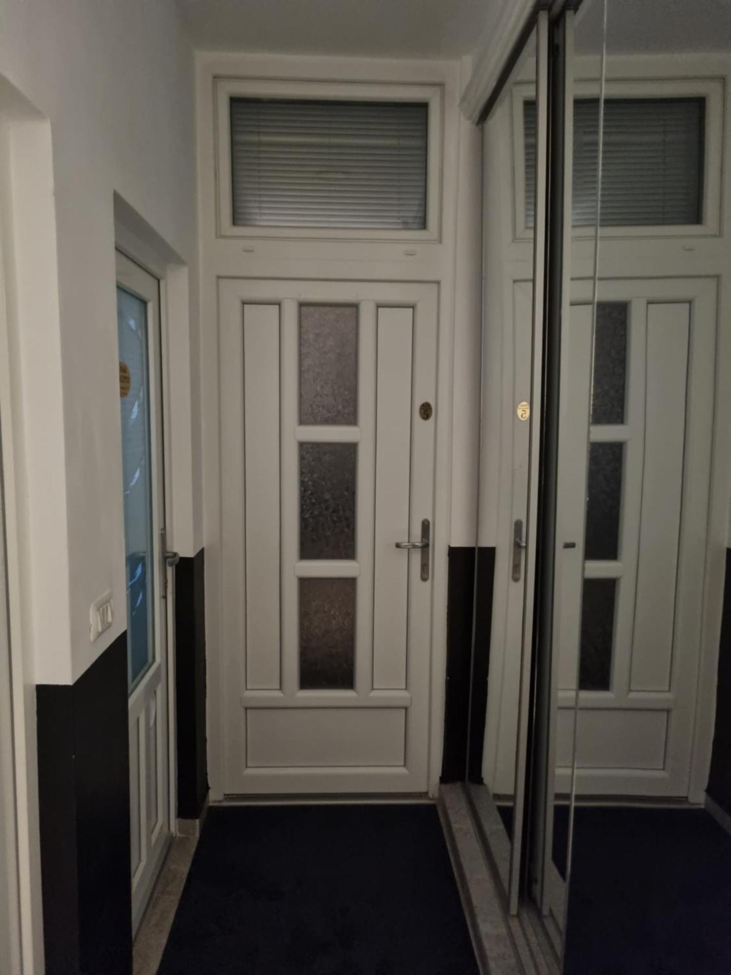 Cazare Moldi - Regim Hotelier Câmpulung Moldovenesc Oda fotoğraf