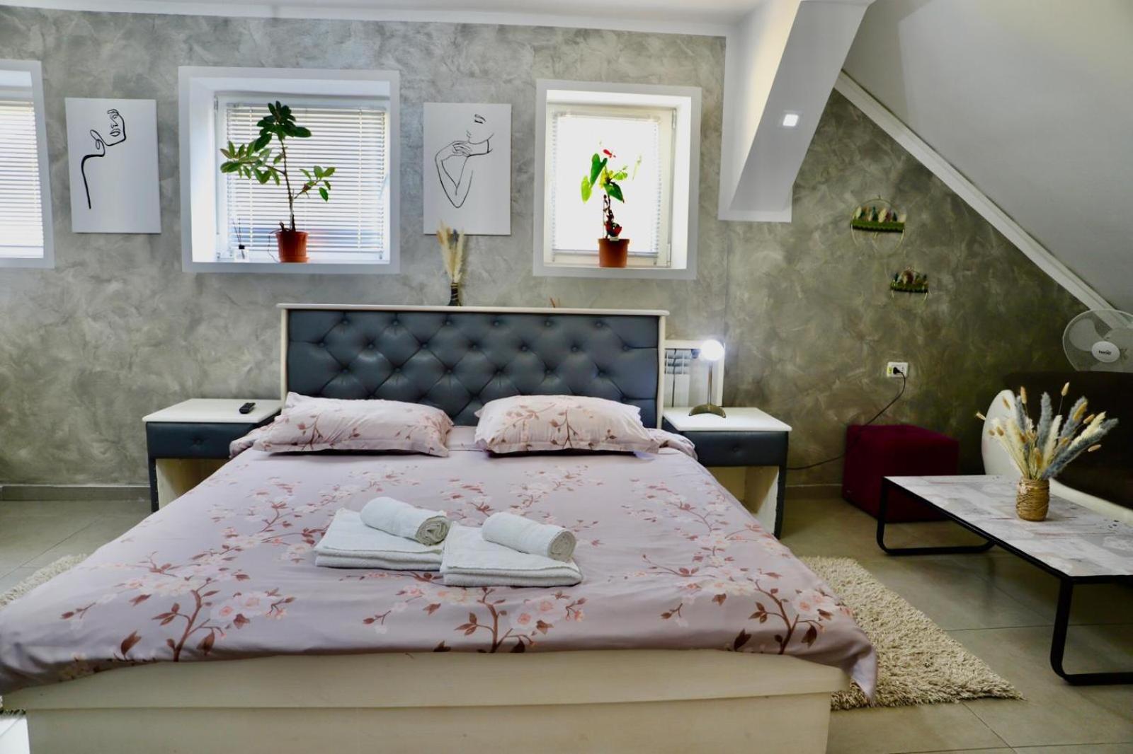 Cazare Moldi - Regim Hotelier Câmpulung Moldovenesc Dış mekan fotoğraf