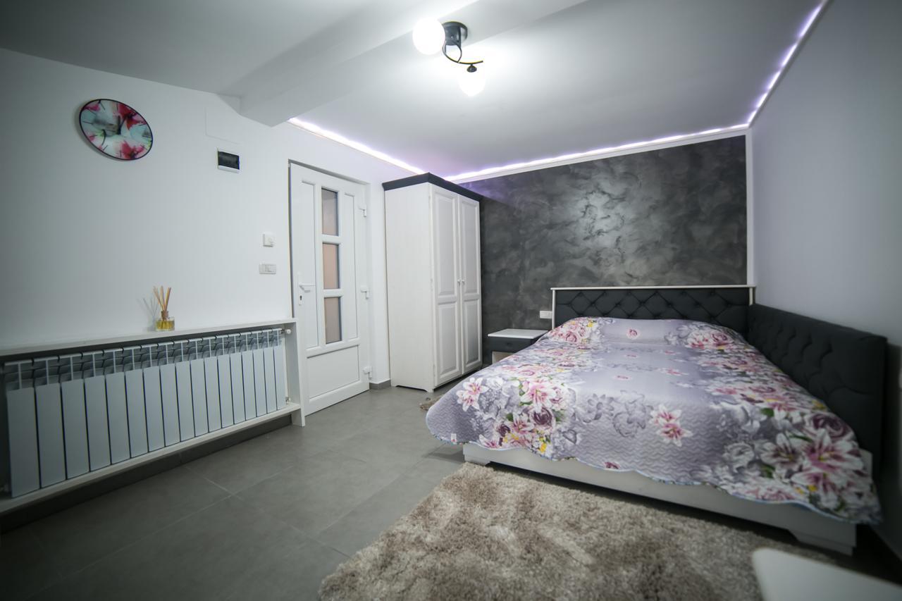 Cazare Moldi - Regim Hotelier Câmpulung Moldovenesc Dış mekan fotoğraf
