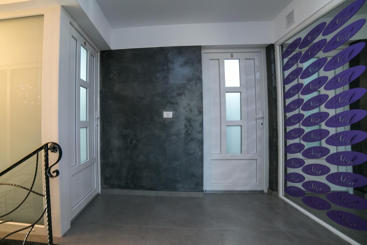 Cazare Moldi - Regim Hotelier Câmpulung Moldovenesc Dış mekan fotoğraf