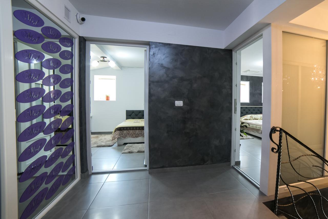Cazare Moldi - Regim Hotelier Câmpulung Moldovenesc Dış mekan fotoğraf