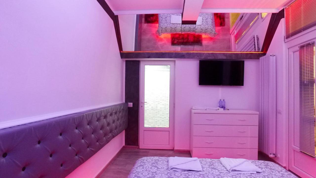 Cazare Moldi - Regim Hotelier Câmpulung Moldovenesc Dış mekan fotoğraf